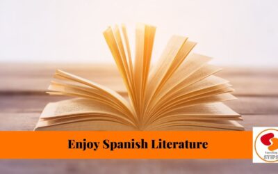 Books to understand Spain