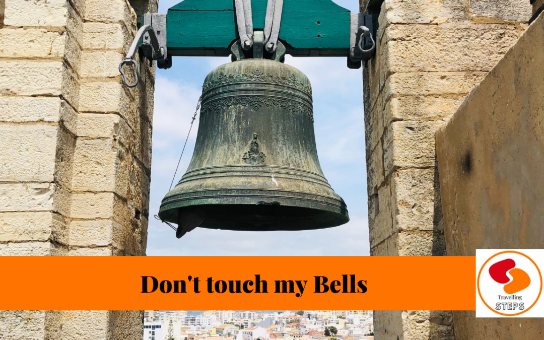 Bells around the world