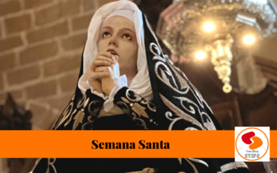 Semana Santa in Spain: A Celebration of Faith, Tradition, and Culinary Delights