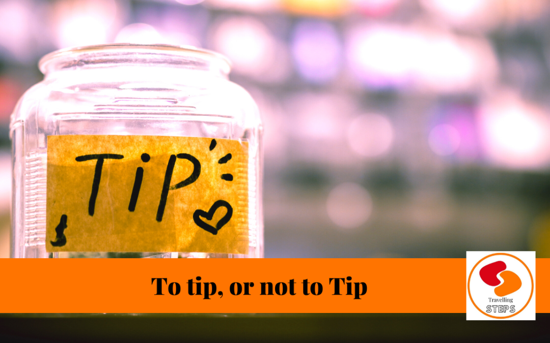 Tipping in Spain: Navigating the Unwritten Rules of Gratuity