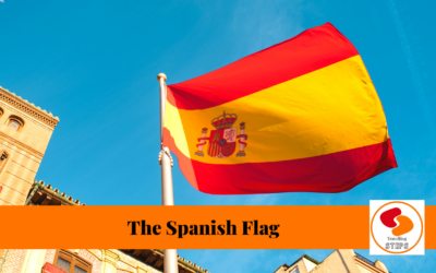 The Transformation of Spain’s Flag: A Journey Through History and Symbolism