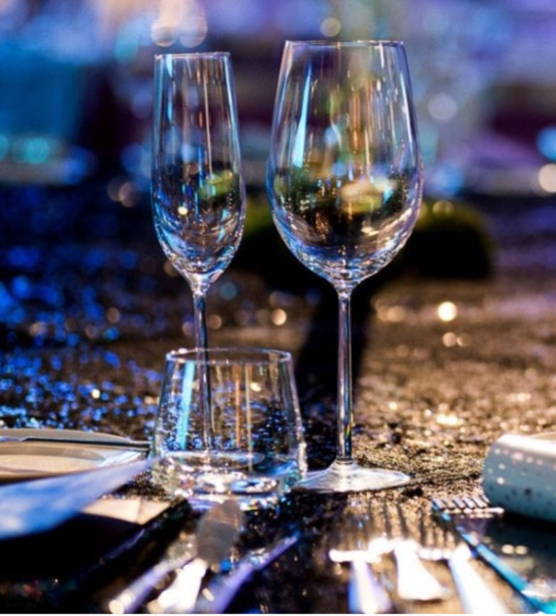 traveling steps perurena