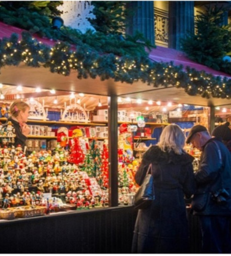 traveling steps perurena