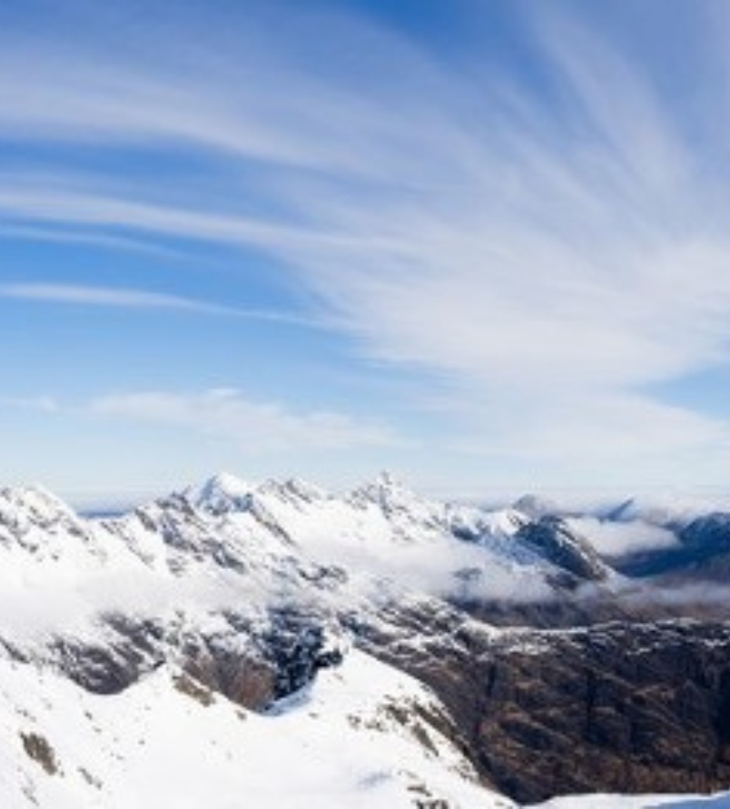 traveling steps stay with us tour day 6