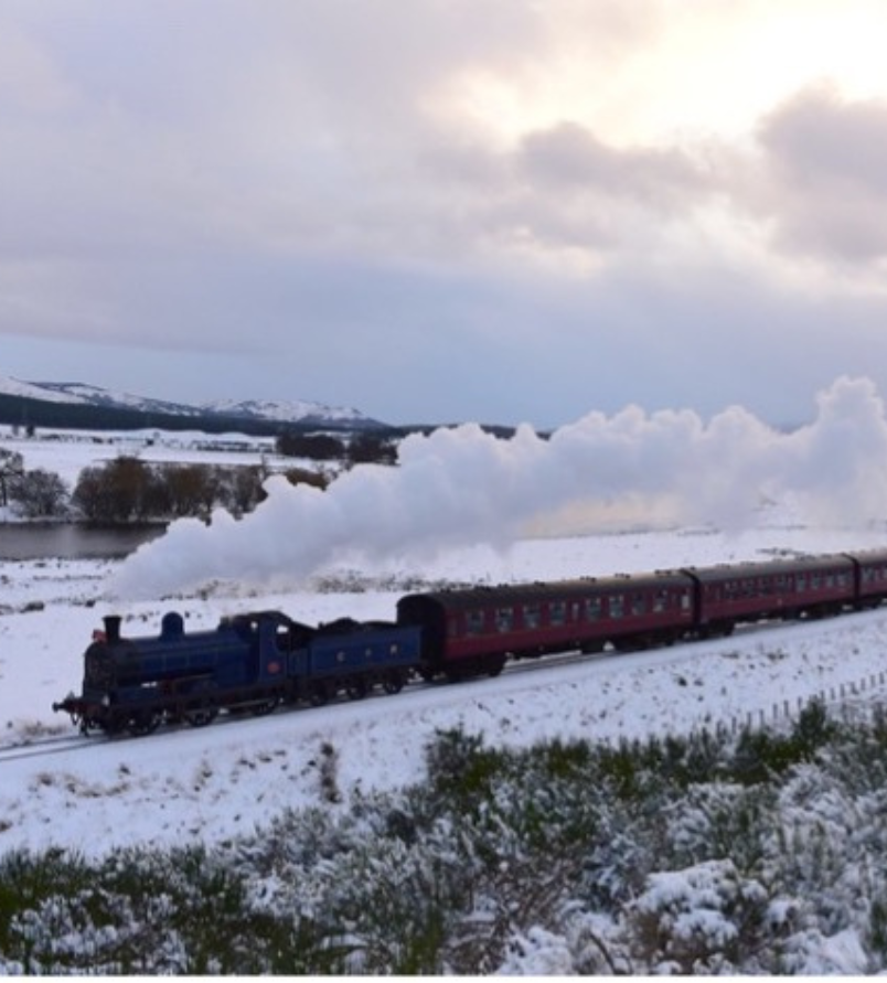 Traveling steps Stay with us Tour day 4