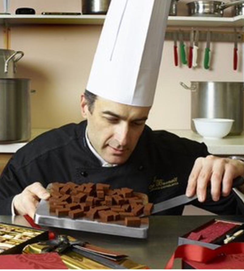 Traveling steps Stay with us Tour day 3